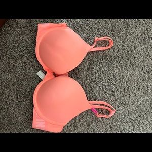 PINK Victoria Secret Bra